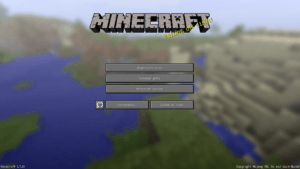 Майнкрафт 1.7.10 скачать (пиратка) Майнкрафт 1.7.10 скачать (пиратка)