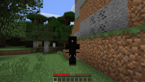 Майнкрафт 1.7.10 скачать (пиратка) Майнкрафт 1.7.10 скачать (пиратка)