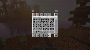 Мод Modern Warfare для майнкрафт 1.12.2