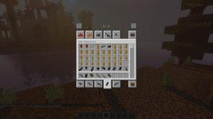 Мод Modern Warfare для майнкрафт 1.12.2