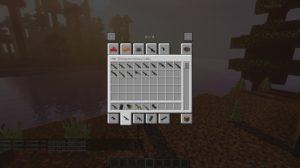 Мод Modern Warfare для майнкрафт 1.12.2