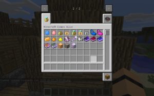 Мод на Семью и детей Comes Alive (+ русификатор) для minecraft 1.12.2, 1.7.10 Мод на Семью и детей Comes Alive (+ русификатор) для minecraft 1.12.2, 1.7.10