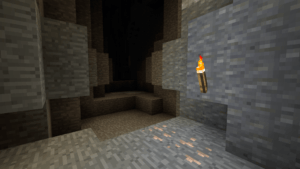 Улучшенные стандартные текстуры Default+ для minecraft 1.14.1, 1.13.2, 1.12.2