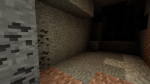 Улучшенные стандартные текстуры Default+ для minecraft 1.14.1, 1.13.2, 1.12.2