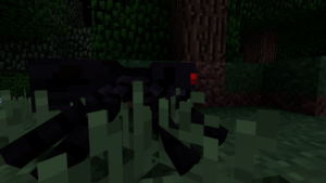 Улучшенные стандартные текстуры Default+ для minecraft 1.14.1, 1.13.2, 1.12.2