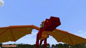 Мод на Драконов - Dragon Mounts для minecraft 1.10.2 1.9.4 1.8 1.7.10 1.6.4 1.5.2 Мод на Драконов - Dragon Mounts для minecraft 1.10.2 1.9.4 1.8 1.7.10 1.6.4 1.5.2