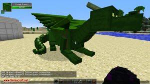 Мод на Драконов - Dragon Mounts для minecraft 1.10.2 1.9.4 1.8 1.7.10 1.6.4 1.5.2 Мод на Драконов - Dragon Mounts для minecraft 1.10.2 1.9.4 1.8 1.7.10 1.6.4 1.5.2