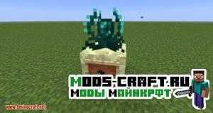 Мод Extra Utilities для minecraft 1.12.2, 1.7.10, 1.5.2 Мод Extra Utilities для minecraft 1.12.2, 1.7.10, 1.5.2