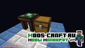 Мод Extra Utilities для minecraft 1.12.2, 1.7.10, 1.5.2 Мод Extra Utilities для minecraft 1.12.2, 1.7.10, 1.5.2