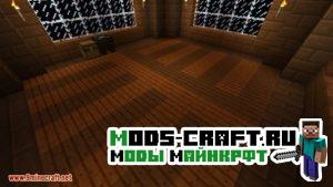 Мод Extra Utilities для minecraft 1.12.2, 1.7.10, 1.5.2 Мод Extra Utilities для minecraft 1.12.2, 1.7.10, 1.5.2