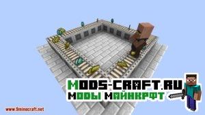 Мод Extra Utilities для minecraft 1.12.2, 1.7.10, 1.5.2 Мод Extra Utilities для minecraft 1.12.2, 1.7.10, 1.5.2