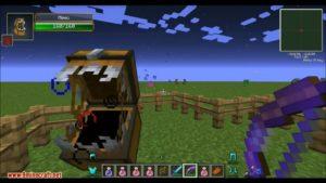 Мод Infernal Mobs 1.20.2, 1.19.4, 1.18.2, 1.17.1, 1.16.1, 1.15.2, 1.12.2, 1.7.10 Мод Infernal Mobs 1.20.2, 1.19.4, 1.18.2, 1.17.1, 1.16.1, 1.15.2, 1.12.2, 1.7.10