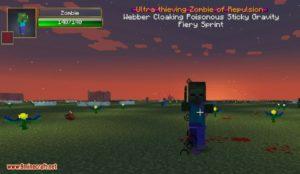 Мод Infernal Mobs 1.20.2, 1.19.4, 1.18.2, 1.17.1, 1.16.1, 1.15.2, 1.12.2, 1.7.10 Мод Infernal Mobs 1.20.2, 1.19.4, 1.18.2, 1.17.1, 1.16.1, 1.15.2, 1.12.2, 1.7.10