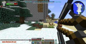 Мод Infernal Mobs 1.20.2, 1.19.4, 1.18.2, 1.17.1, 1.16.1, 1.15.2, 1.12.2, 1.7.10 Мод Infernal Mobs 1.20.2, 1.19.4, 1.18.2, 1.17.1, 1.16.1, 1.15.2, 1.12.2, 1.7.10