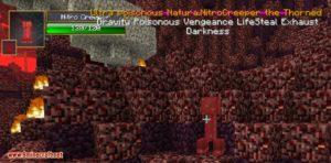 Мод Infernal Mobs 1.20.2, 1.19.4, 1.18.2, 1.17.1, 1.16.1, 1.15.2, 1.12.2, 1.7.10 Мод Infernal Mobs 1.20.2, 1.19.4, 1.18.2, 1.17.1, 1.16.1, 1.15.2, 1.12.2, 1.7.10