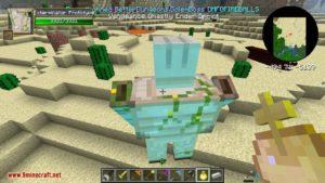 Мод Infernal Mobs 1.20.2, 1.19.4, 1.18.2, 1.17.1, 1.16.1, 1.15.2, 1.12.2, 1.7.10 Мод Infernal Mobs 1.20.2, 1.19.4, 1.18.2, 1.17.1, 1.16.1, 1.15.2, 1.12.2, 1.7.10