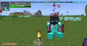 Мод Infernal Mobs 1.20.2, 1.19.4, 1.18.2, 1.17.1, 1.16.1, 1.15.2, 1.12.2, 1.7.10 Мод Infernal Mobs 1.20.2, 1.19.4, 1.18.2, 1.17.1, 1.16.1, 1.15.2, 1.12.2, 1.7.10