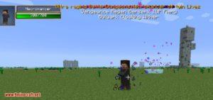 Мод Infernal Mobs 1.20.2, 1.19.4, 1.18.2, 1.17.1, 1.16.1, 1.15.2, 1.12.2, 1.7.10 Мод Infernal Mobs 1.20.2, 1.19.4, 1.18.2, 1.17.1, 1.16.1, 1.15.2, 1.12.2, 1.7.10