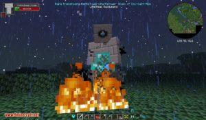 Мод Infernal Mobs 1.20.2, 1.19.4, 1.18.2, 1.17.1, 1.16.1, 1.15.2, 1.12.2, 1.7.10 Мод Infernal Mobs 1.20.2, 1.19.4, 1.18.2, 1.17.1, 1.16.1, 1.15.2, 1.12.2, 1.7.10