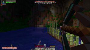 Мод Infernal Mobs 1.20.2, 1.19.4, 1.18.2, 1.17.1, 1.16.1, 1.15.2, 1.12.2, 1.7.10 Мод Infernal Mobs 1.20.2, 1.19.4, 1.18.2, 1.17.1, 1.16.1, 1.15.2, 1.12.2, 1.7.10