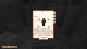 Мод на Расы - JJ Races для minecraft 1.12.2