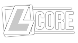 Lucraft Core для minecraft 1.12.2, 1.10.2, 1.8.9, 1.7.10