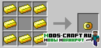 Мод на Семью и детей Comes Alive (+ русификатор) для minecraft 1.12.2, 1.7.10 Мод на Семью и детей Comes Alive (+ русификатор) для minecraft 1.12.2, 1.7.10