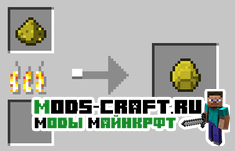 Мод на Семью и детей Comes Alive (+ русификатор) для minecraft 1.12.2, 1.7.10 Мод на Семью и детей Comes Alive (+ русификатор) для minecraft 1.12.2, 1.7.10