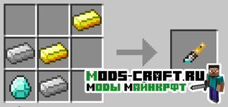 Мод на Семью и детей Comes Alive (+ русификатор) для minecraft 1.12.2, 1.7.10 Мод на Семью и детей Comes Alive (+ русификатор) для minecraft 1.12.2, 1.7.10