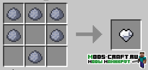 Мод на Семью и детей Comes Alive (+ русификатор) для minecraft 1.12.2, 1.7.10 Мод на Семью и детей Comes Alive (+ русификатор) для minecraft 1.12.2, 1.7.10