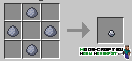 Мод на Семью и детей Comes Alive (+ русификатор) для minecraft 1.12.2, 1.7.10 Мод на Семью и детей Comes Alive (+ русификатор) для minecraft 1.12.2, 1.7.10