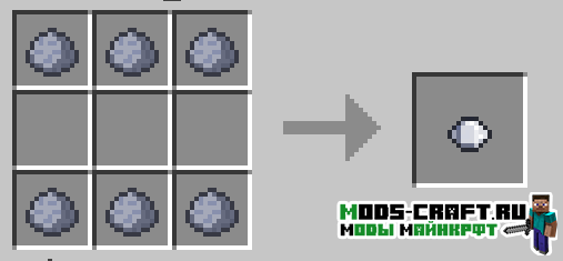 Мод на Семью и детей Comes Alive (+ русификатор) для minecraft 1.12.2, 1.7.10 Мод на Семью и детей Comes Alive (+ русификатор) для minecraft 1.12.2, 1.7.10