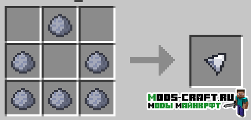 Мод на Семью и детей Comes Alive (+ русификатор) для minecraft 1.12.2, 1.7.10 Мод на Семью и детей Comes Alive (+ русификатор) для minecraft 1.12.2, 1.7.10