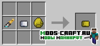 Мод на Семью и детей Comes Alive (+ русификатор) для minecraft 1.12.2, 1.7.10 Мод на Семью и детей Comes Alive (+ русификатор) для minecraft 1.12.2, 1.7.10