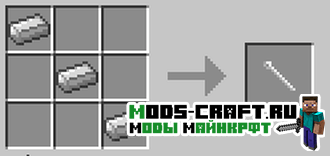 Мод на Семью и детей Comes Alive (+ русификатор) для minecraft 1.12.2, 1.7.10 Мод на Семью и детей Comes Alive (+ русификатор) для minecraft 1.12.2, 1.7.10