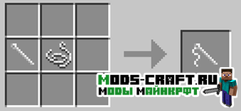 Мод на Семью и детей Comes Alive (+ русификатор) для minecraft 1.12.2, 1.7.10 Мод на Семью и детей Comes Alive (+ русификатор) для minecraft 1.12.2, 1.7.10