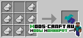 Мод на Семью и детей Comes Alive (+ русификатор) для minecraft 1.12.2, 1.7.10 Мод на Семью и детей Comes Alive (+ русификатор) для minecraft 1.12.2, 1.7.10