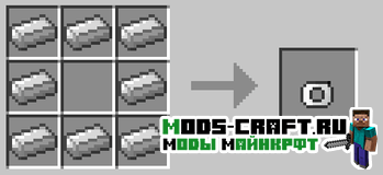 Мод на Семью и детей Comes Alive (+ русификатор) для minecraft 1.12.2, 1.7.10 Мод на Семью и детей Comes Alive (+ русификатор) для minecraft 1.12.2, 1.7.10