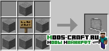 Мод на Семью и детей Comes Alive (+ русификатор) для minecraft 1.12.2, 1.7.10 Мод на Семью и детей Comes Alive (+ русификатор) для minecraft 1.12.2, 1.7.10