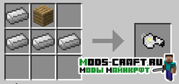 Мод на Семью и детей Comes Alive (+ русификатор) для minecraft 1.12.2, 1.7.10 Мод на Семью и детей Comes Alive (+ русификатор) для minecraft 1.12.2, 1.7.10