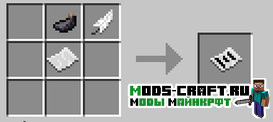 Мод на Семью и детей Comes Alive (+ русификатор) для minecraft 1.12.2, 1.7.10 Мод на Семью и детей Comes Alive (+ русификатор) для minecraft 1.12.2, 1.7.10