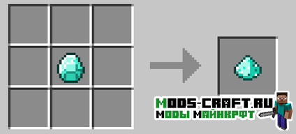 Мод на Семью и детей Comes Alive (+ русификатор) для minecraft 1.12.2, 1.7.10 Мод на Семью и детей Comes Alive (+ русификатор) для minecraft 1.12.2, 1.7.10