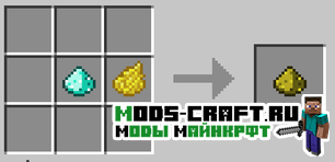 Мод на Семью и детей Comes Alive (+ русификатор) для minecraft 1.12.2, 1.7.10 Мод на Семью и детей Comes Alive (+ русификатор) для minecraft 1.12.2, 1.7.10