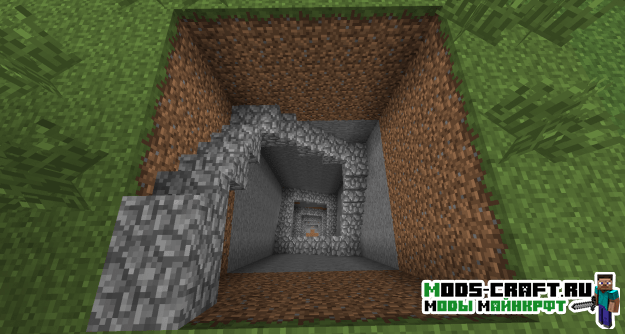 Мод на Миньёнов - Minions для minecraft 1.12.2 1.11.2 1.10.2 1.8.9 1.7.10 1.6.4 1.5.2 Мод на Миньёнов - Minions для minecraft 1.12.2 1.11.2 1.10.2 1.8.9 1.7.10 1.6.4 1.5.2