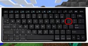 Мод на превращение в моба - Morphing для minecraft 1.16.5, 1.12.2, 1.7.10