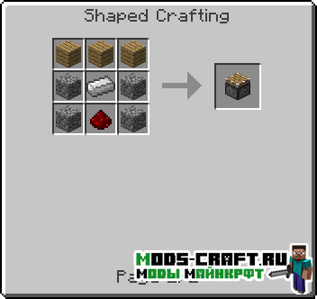 Мод Not Enough Items для minecraft 1.12.2 1.11.2 1.10.2 1.9.4 1.7.10 1.6.4 1.5.2 Мод Not Enough Items для minecraft 1.12.2 1.11.2 1.10.2 1.9.4 1.7.10 1.6.4 1.5.2