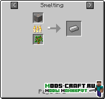 Мод Not Enough Items для minecraft 1.12.2 1.11.2 1.10.2 1.9.4 1.7.10 1.6.4 1.5.2 Мод Not Enough Items для minecraft 1.12.2 1.11.2 1.10.2 1.9.4 1.7.10 1.6.4 1.5.2