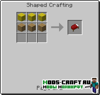 Мод Not Enough Items для minecraft 1.12.2 1.11.2 1.10.2 1.9.4 1.7.10 1.6.4 1.5.2 Мод Not Enough Items для minecraft 1.12.2 1.11.2 1.10.2 1.9.4 1.7.10 1.6.4 1.5.2