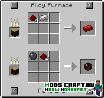 Мод Not Enough Items для minecraft 1.12.2 1.11.2 1.10.2 1.9.4 1.7.10 1.6.4 1.5.2 Мод Not Enough Items для minecraft 1.12.2 1.11.2 1.10.2 1.9.4 1.7.10 1.6.4 1.5.2