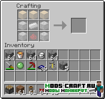 Мод Not Enough Items для minecraft 1.12.2 1.11.2 1.10.2 1.9.4 1.7.10 1.6.4 1.5.2 Мод Not Enough Items для minecraft 1.12.2 1.11.2 1.10.2 1.9.4 1.7.10 1.6.4 1.5.2
